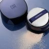 HIKARIMIRAI Contrast Face Powder Other - Main Unit