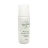 Real Purity Deodorant