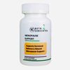 Menopause Mood Control, Hormone Balance, Herbs Extract Formula, 90 Capsules.