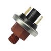 CHAFFOTEAUX ARISTON PRESSURE SWITCH 0,8 BAR 61003495 BOILER