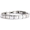 12 Constellations Guelma Band Bracelet [Scorpio] (L)