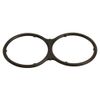 Oil Filter Adapter Seal - Oil Filter Adapter to Engine - Compatible with 2001-2006 LS430