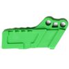 UFO Chain Guide Compatible with Kawasaki Green KA03750-026