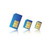 Tello Mobile - Bring Your Own Phone - 3 in 1 SIM Card Kit