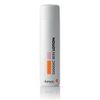 Dansac Skin Lotion Cleanser - 200ml