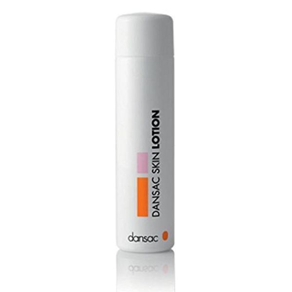 Dansac Skin Lotion Cleanser - 200ml