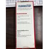 ONSITE PRO INC FLOODSTOP (OEM)