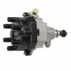 IGNITION DISTRIBUTOR FOR Nissan Pathfinder/Frontier / Quest/Xterra 22100-7B600