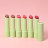 Pixi Naturelle Lip - Raspberry