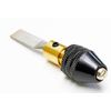 Axisco Tube Fly Chuck