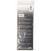 Pedag Soft Foam Insole,US W5/ EU 35, 3 Count
