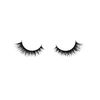 Visionary Lash 006