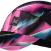 Buff Unisex Pack Speed Cap Multi Singy