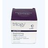 Replenishing Night Cream, 2 fl oz (60 ml), New