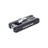 Topeak 60102573 Hexus X 21 Function Multi Tool