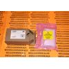 Automation Components A/CO2-R2L CO2 Carbon Dioxide Detector Wall Sensor ACI New