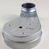 Whirlpool W10888146 Housing