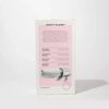Vanity Planet Handheld Hydrating Facial Device
