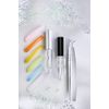 CML Washable Glue JP