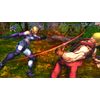 Street Fighter X Tekken - Playstation 3