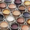 Maybelline Colour Tattoo Oogschaduw V.I.P.