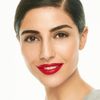 Avon Anew Revival Serum Lipstick Revitalizing Rouge
