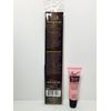Nicka K Blending Eyeshadow Brush"Free Starry Lipgloss 10 Ml"