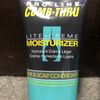 X2 Pro-Line Comb-Thru Lite Creme Moisturizer Bake & Scalp Conditioner 4oz
