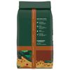 Starbucks Decaf Ground Coffee, House Blend, 12 OZ (Pack - 1)