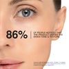 Uriage bariederm cica-daily sr 30ml