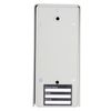 Garage Door Opener Keypad Replacement for Linear Wayne Dalton Stanely 387LM
