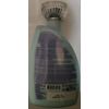 Devoted Creations Prismatica Tan Enhancing Color Creator Tanning Lotion 13.5 oz