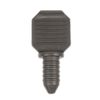LG 5006EN3015A Cap, Drain Hose