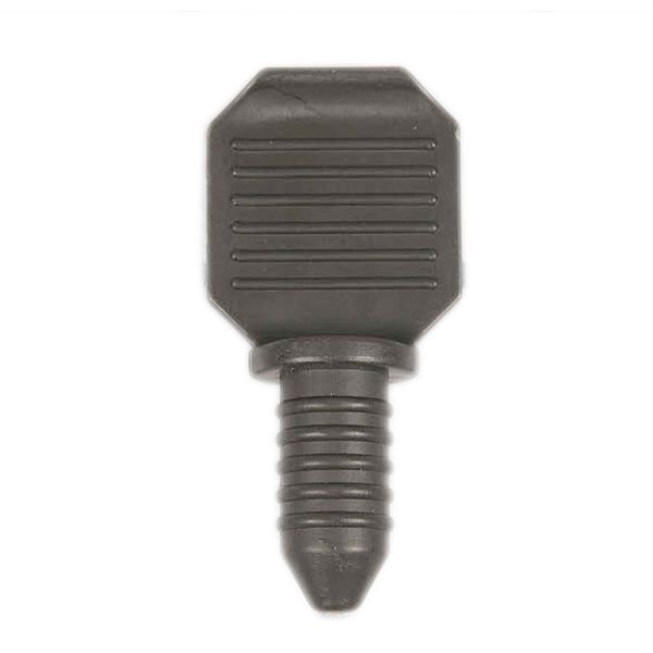 LG 5006EN3015A Cap, Drain Hose