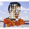Turn and Face Me (Ltd. Digi)