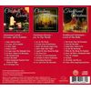 Classic Christmas Collection 3-CD Gift Set