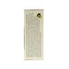 Yardley London Aloe & Avocado Moisturizing Bath Bar