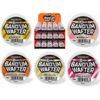 Sonubaits Band'um Wafter X2 (10mm, Fluoro)