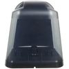 Hoover G191 Space Saver Kit