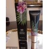 BAREMIN Glow balm - Eyes, Lips & Cheeks 12ml