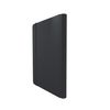 Prime Album 18-Pocket: Black