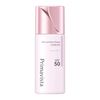 Primavista Skin Protect Base UV50EX Lavender Base