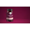 D Mannose Capsules for Urinary Tract Health - High Potency D-Mannose 90ct