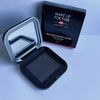 3 x MAKE UP FOR EVER Mirrored Refillable Case Empty Makeup Palette L