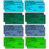 NEW PREMIUM 48 PC MINOR SURGERY SUTURE SET SURGICAL veterinary INSTRUMENTS KIT