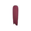 Jeffree Star Velour Liquid Lipstick *NO TEA, NO SHADE*