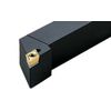 Iskal SDJCL2020K-11 Holder for Outside Diameter Processing (Screw Clamp) 1 Piece