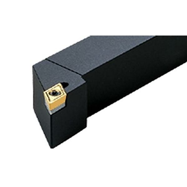 Iskal SDJCL2020K-11 Holder for Outside Diameter Processing (Screw Clamp) 1 Piece