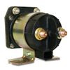 Trombetta 36 Volt Bear DC Contactor Part No. 114-3611-020