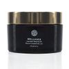 Forever Flawless BRILLIANCE - Diamond Body Butter for Silky Smooth Skin Improve Skin Smoothness and Rejuvenate with Anti Aging Care FF84, (8.82 oz)